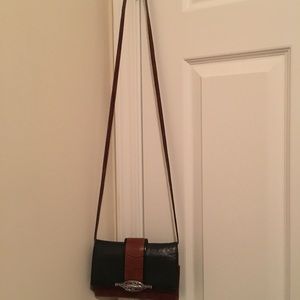 Brighton purse/wallet